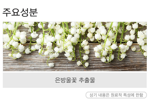 MISSHA_Flower_bouquet_Cleansing_Foam_Maylily_2-crop.jpg